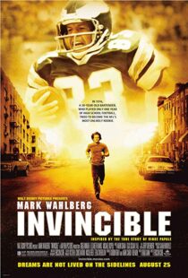 دانلود فیلم Invincible 200614055-98290545