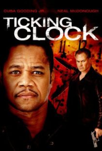 دانلود فیلم Ticking Clock 201111128-2005199822