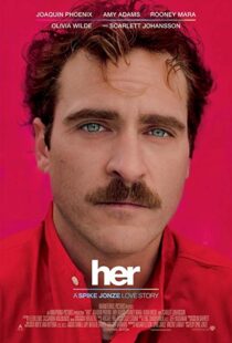 دانلود فیلم Her 20135064-299685120
