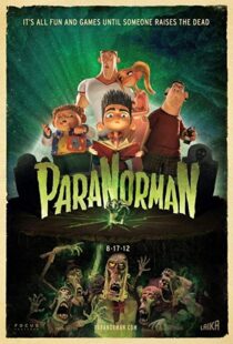دانلود انیمیشن ParaNorman 201213650-323901063