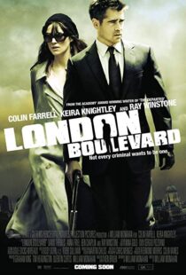 دانلود فیلم London Boulevard 201018820-823335275