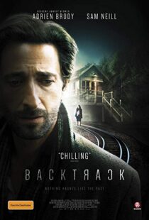 دانلود فیلم Backtrack 201514587-2122314816