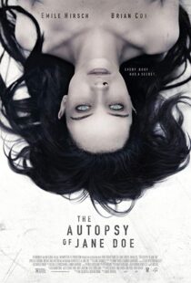 دانلود فیلم The Autopsy of Jane Doe 201620683-1674786516