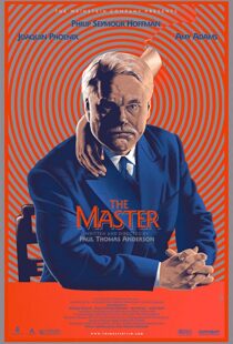 دانلود فیلم The Master 201217246-1402727424