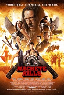 دانلود فیلم Machete Kills 201322445-1442523839
