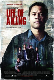 دانلود فیلم Life of a King 201311167-1773416579