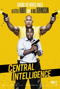 دانلود فیلم Central Intelligence 201613115-1676276945