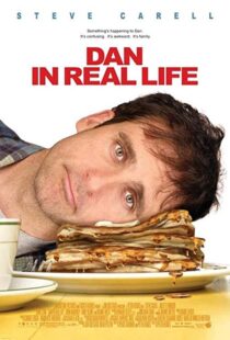 دانلود فیلم Dan in Real Life 200711704-2140580677