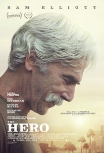 دانلود فیلم The Hero 20178792-2019458142