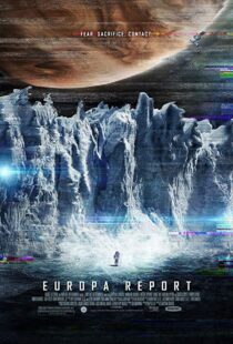 دانلود فیلم Europa Report 201311406-2105874177