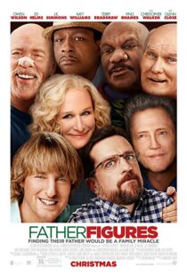دانلود فیلم Father Figures 201718216-980922235