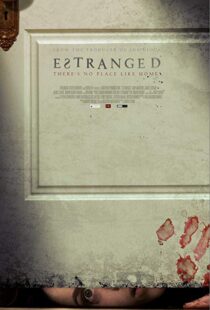 دانلود فیلم Estranged 201518081-1788023474