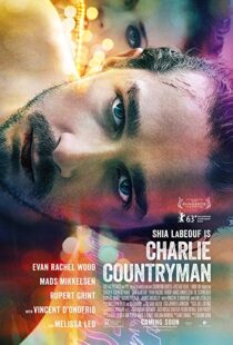 دانلود فیلم Charlie Countryman 201315018-2048858272