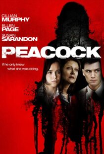 دانلود فیلم Peacock 201021393-2102407101