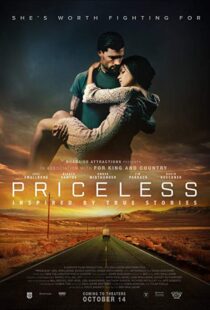 دانلود فیلم Priceless 20167777-2031667558