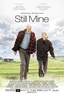 دانلود فیلم Still Mine 201221258-346191793