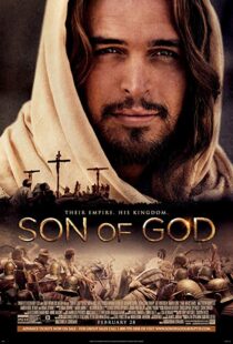 دانلود فیلم Son of God 20144529-1837098395