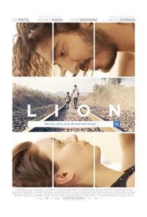 دانلود فیلم Lion 201617443-670478546