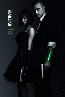 دانلود فیلم In Time 20114007-1349421973