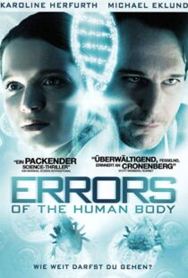 دانلود فیلم Errors of the Human Body 201221256-2052795063