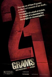 دانلود فیلم 21 Grams 200313934-1111017214