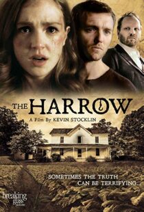 دانلود فیلم The Harrow 20168981-602875519