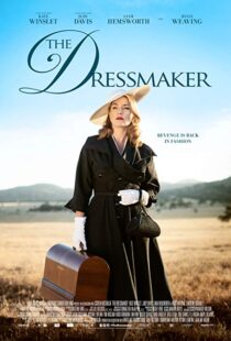دانلود فیلم The Dressmaker 20156527-1851255093