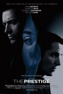 دانلود فیلم The Prestige 20062990-1322274164