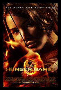 دانلود فیلم The Hunger Games 20121884-274112287