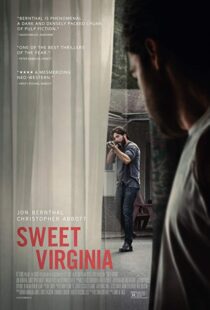 دانلود فیلم Sweet Virginia 201715846-2103891308
