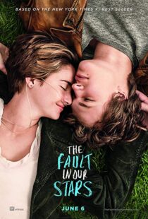 دانلود فیلم The Fault in Our Stars 20142288-1364288961