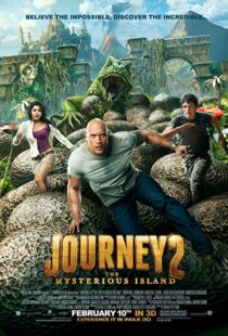 دانلود فیلم Journey 2: The Mysterious Island 20123126-2010736877