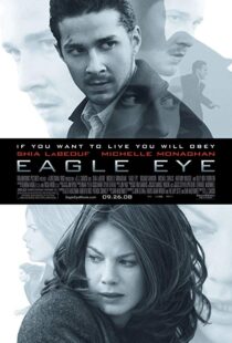 دانلود فیلم Eagle Eye 200811684-1616361400
