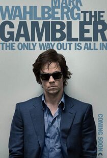 دانلود فیلم The Gambler 20142963-707718949