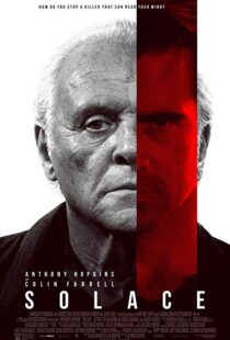 دانلود فیلم Solace 201519574-936201226