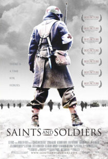 دانلود فیلم Saints and Soldiers 200311282-1125065453