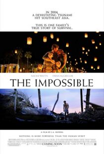دانلود فیلم The Impossible 20124176-1096019837