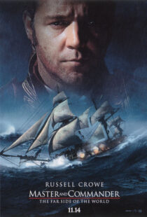 دانلود فیلم Master and Commander: the Far Side of the World 20037689-394699429