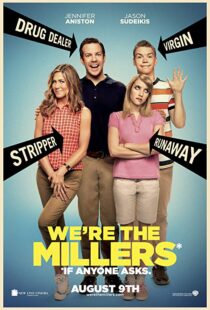 دانلود فیلم We’re the Millers 20136290-1300021087