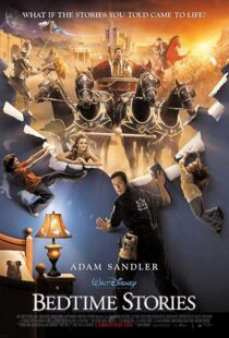 دانلود فیلم Bedtime Stories 200818629-1241024702