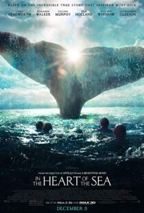 دانلود فیلم In the Heart of the Sea 20152844-80975839