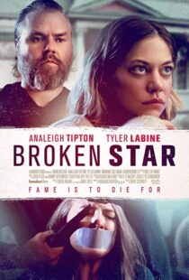 دانلود فیلم Broken Star 201817716-904373477