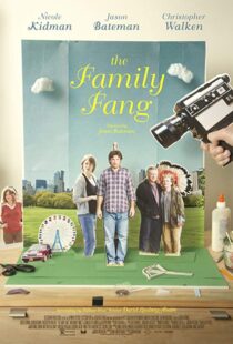 دانلود فیلم The Family Fang 20156524-500474706