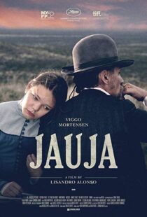 دانلود فیلم Jauja 201415912-1934906477
