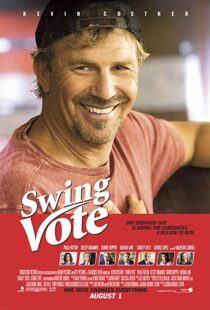 دانلود فیلم Swing Vote 200815955-920136002