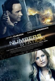 دانلود فیلم The Numbers Station 201321518-1561780226