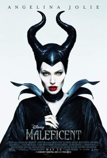 دانلود فیلم Maleficent 20142314-1990877581
