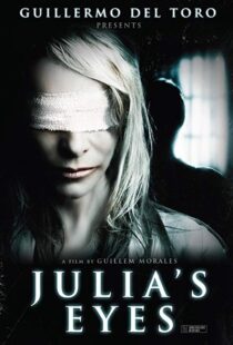 دانلود فیلم Los ojos de Julia 201017514-1566215547