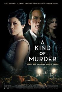 دانلود فیلم A Kind of Murder 201615582-2048848027