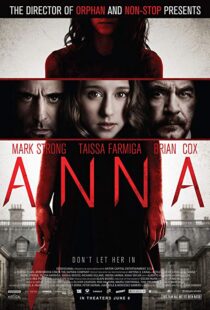دانلود فیلم Anna 20133800-1979034350